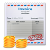 Add Invoice & Manage Add Invoice & Manage